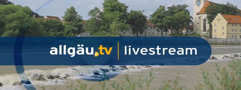 Allgau TV