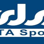 rtasport