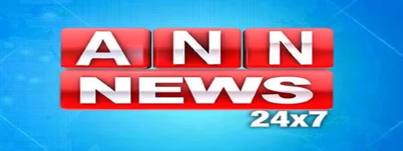 ANN News