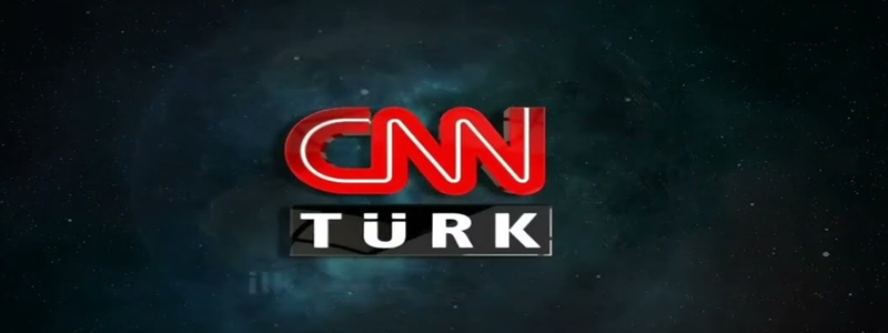 CNN Turk