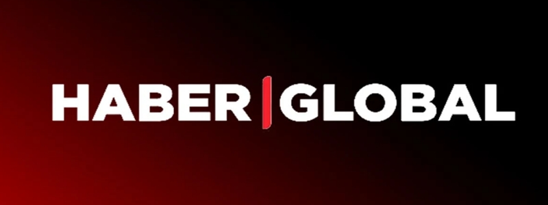 Haber Global TV