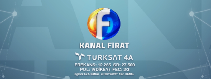 Kanal Firat