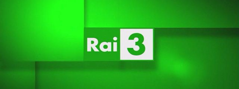 Rai 3