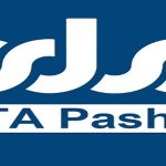 rtapashtologo