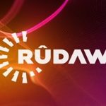 rudawtvlogo