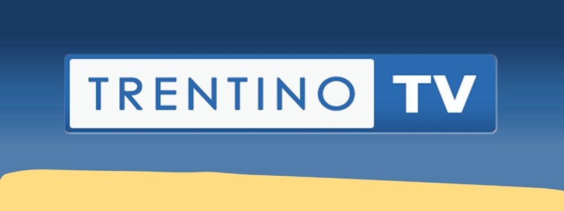 Trentino TV