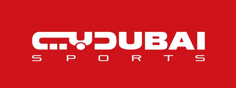 Dubai Sports 2